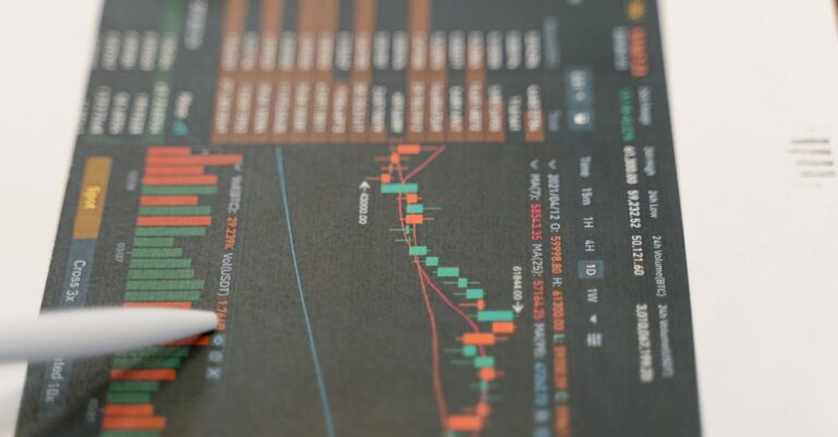 Bitcoin Holdings Above $70,000: Investor Gains Confidence Bitcoin Holdings Above $70,000: Investor Gains Confidence