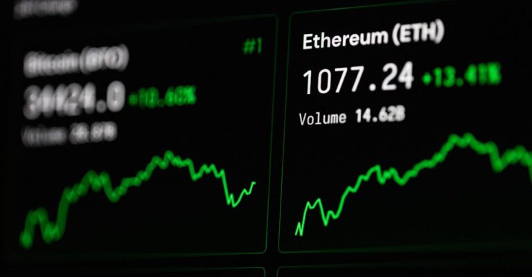 Bitcoin Price 2026: Future Gains from Present Wisdom