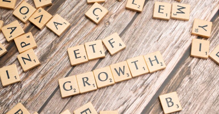 Boomers Find Stability: High-Yield Dividend ETFs Elevate Retirement Income