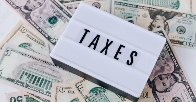 California Wealth Tax Threatens Fortunes: Smart Planning for High Net Worth California Wealth Tax Threatens Fortunes: Smart Planning for High Net Worth