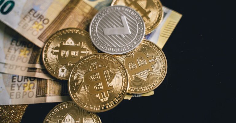 Euro Liquidity: Global Euro Adoption Bolsters Portfolio Certainty