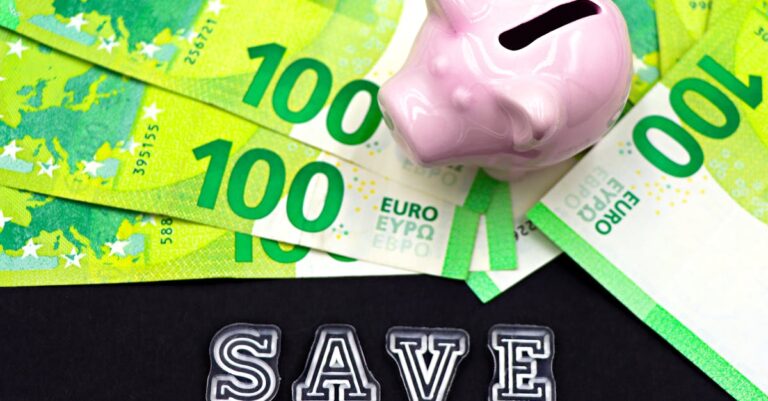 Federal Match Amplifies Retirement Savings for Millions, Boosting Future Wealth