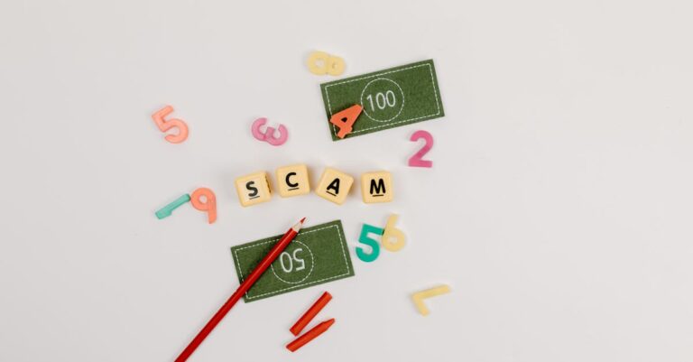 Home Dream Deferred? 401(k) Down Payment Risks Explored