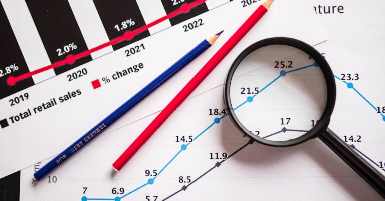 Market Volatility: Safeguarding Wealth Amidst Economic Headwinds