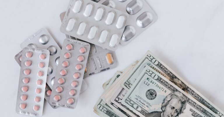 Michigan Patients Face High Healthcare Costs: Navigate Network Uncertainty