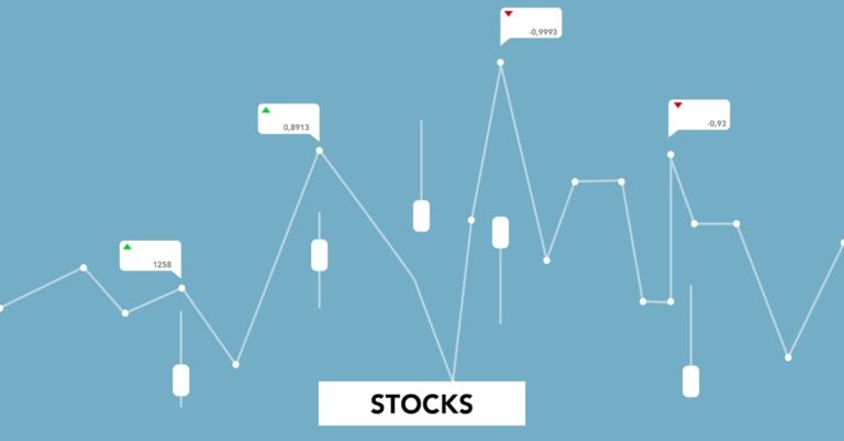 Palantir Stock’s Explosive Growth Dispels Investor Doubts Palantir Stock's Explosive Growth Dispels Investor Doubts