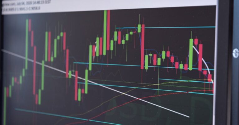 Portfolio Resilience Strengthened: Navigating Market Turbulence Effectively Portfolio Resilience Strengthened: Navigating Market Turbulence Effectively