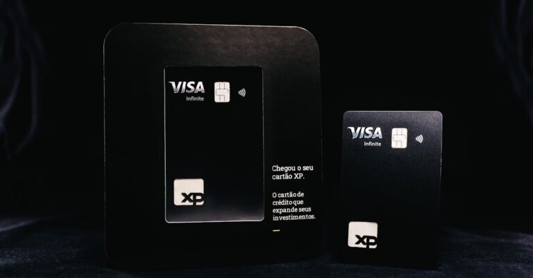 Private Credit’s Appeal: Institutional Gains vs. Retail Investor Peril
