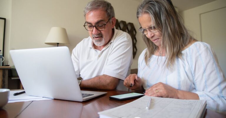 Social Security Cap at $100,000: Retirement Futures Uncertain Social Security Cap at $100,000: Retirement Futures Uncertain