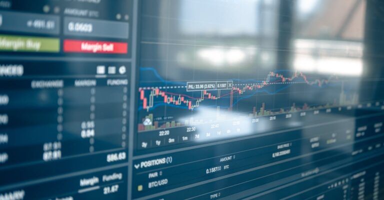 Sudden Pound Decline: Protecting Your Portfolio from Currency Swings Sudden Pound Decline: Protecting Your Portfolio from Currency Swings