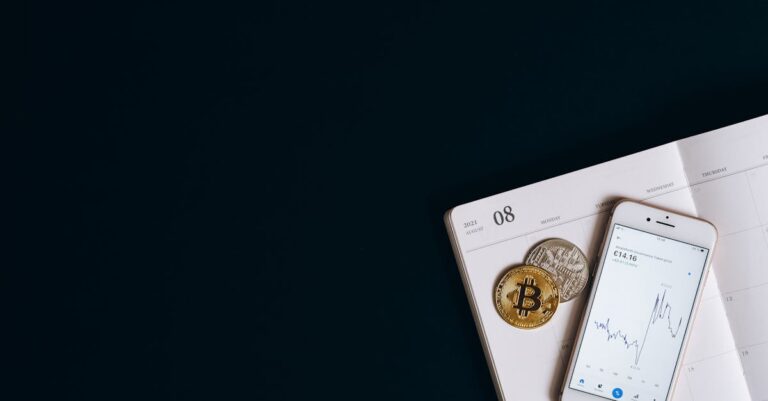Altcoin Price Surge: How a Seven-Year Correction Fuels $27 Target Hope