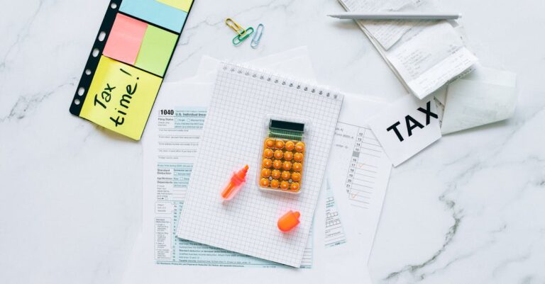 Average $3,500 Tax Refund: Maximize Your Financial Advantage Annually
