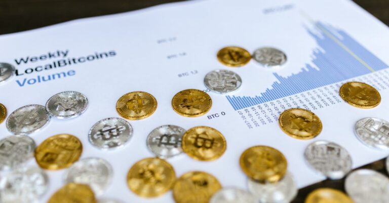 Bitcoin's $65,000-$73,000 Range: Prudent Steps for Long-Term Crypto Wealth