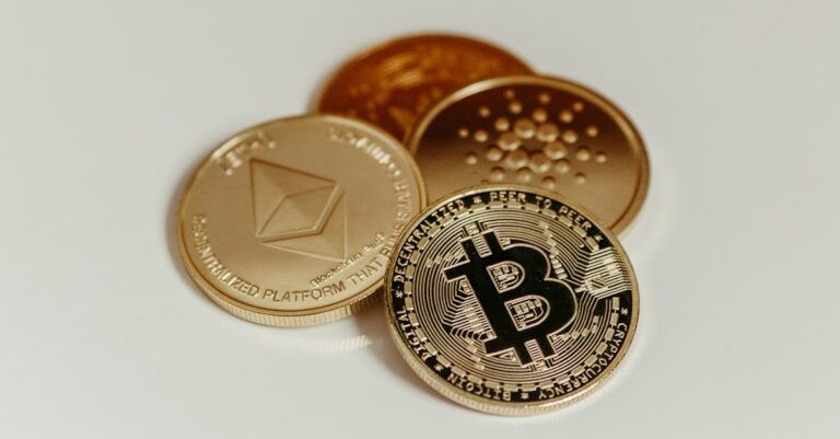 Crypto Investors Cheer Bitcoin's $74,000 Surge: Short Sellers Stung