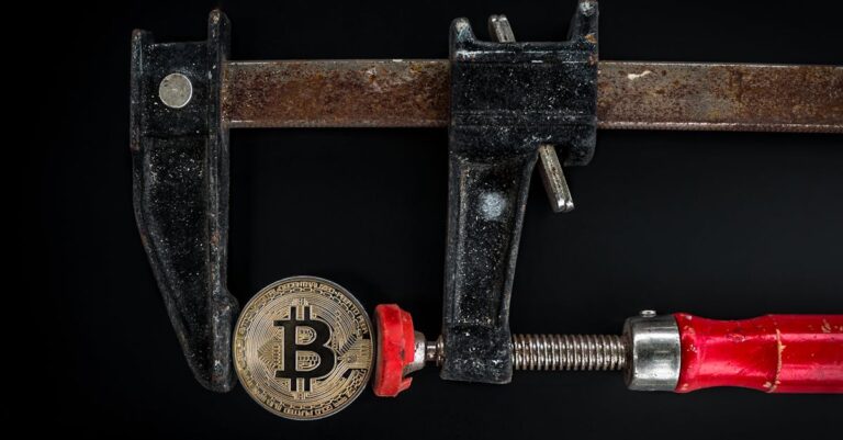 Digital Wealth Vulnerable: Understanding Crypto Asset Security Risks Digital Wealth Vulnerable: Understanding Crypto Asset Security Risks