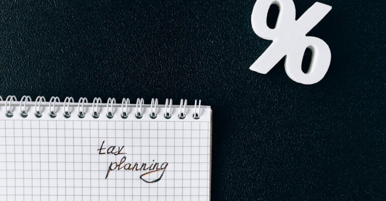 Larger Tax Refunds: Smart Strategies for Your Wealth Accumulation Larger Tax Refunds: Smart Strategies for Your Wealth Accumulation