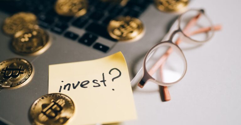 Spot Crypto Trading Arrival: Major Firm's 2026 Digital Asset Integration