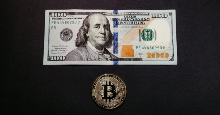 Wealth Erosion Feared: Dollar Strength Reshapes Export Profits