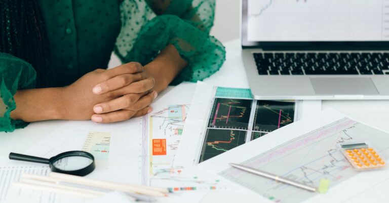 First-Day Public Offerings: Early Enthusiasm Often Leads to Investor Disappointment