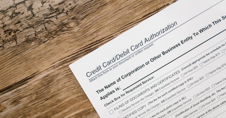 Healthcare Costs Eased: Prior Authorization Reduction Brings Relief Healthcare Costs Eased: Prior Authorization Reduction Brings Relief