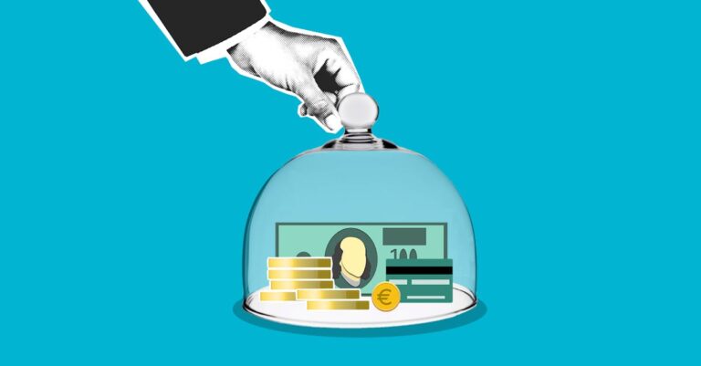Investment Erosion: Fraudulent Private Credit Risks Loom Large Investment Erosion: Fraudulent Private Credit Risks Loom Large