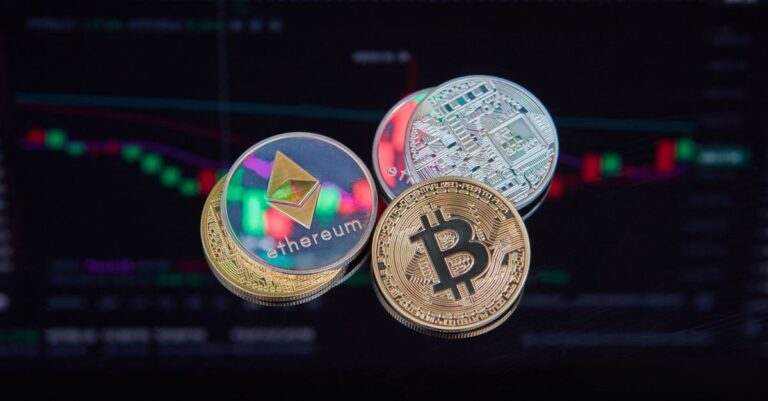 Investor Loss in Crypto Business Lawsuit Raises Due Diligence Alarms