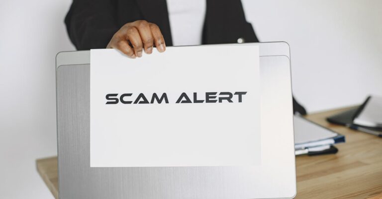 Medicare Data Breach Exposes Social Security Numbers: Urgent Protection Medicare Data Breach Exposes Social Security Numbers: Urgent Protection