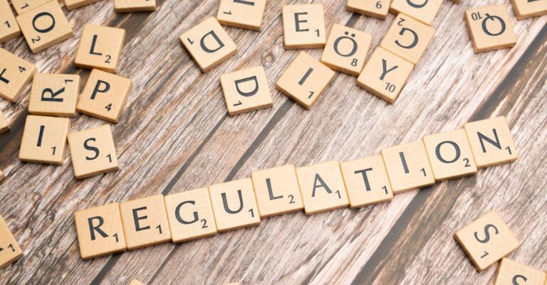 NY's Prediction Market Suit: Investor Safety Concerns Mount