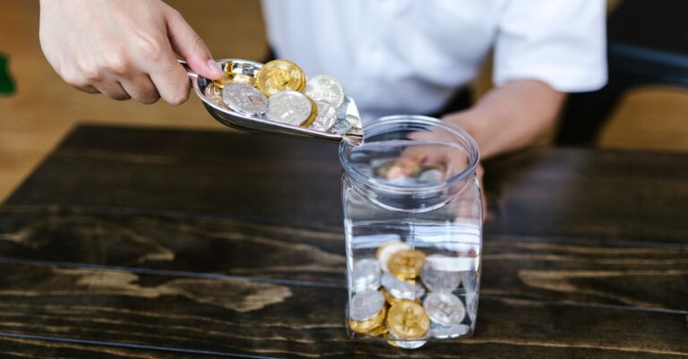Navigating Stablecoin Yield: New Rules Create Investor Clarity