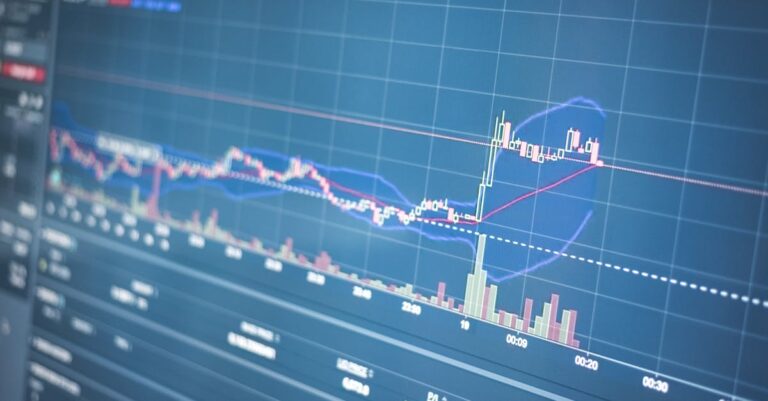Portfolio Stability Amid Market Swings: Investor Confidence Returns Portfolio Stability Amid Market Swings: Investor Confidence Returns