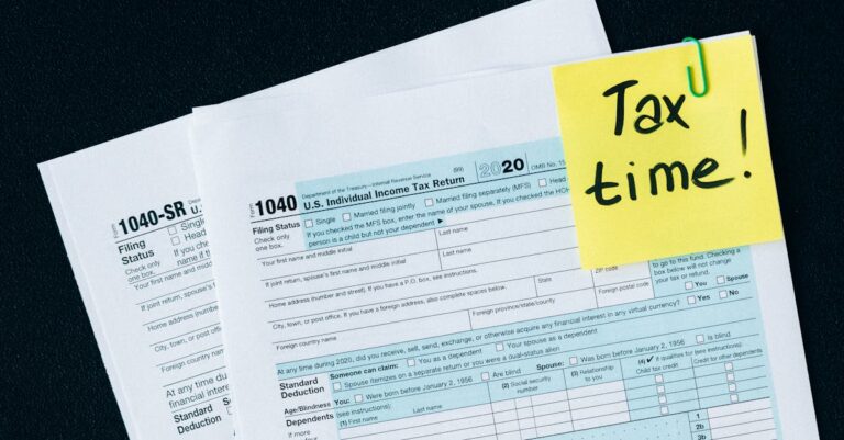 Securing COVID Tax Refunds: Act Now Before July 10, 2026 Deadline