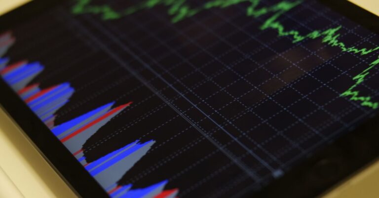Avoid Costly Losses Using Smart Currency Risk Management Avoid Costly Losses Using Smart Currency Risk Management