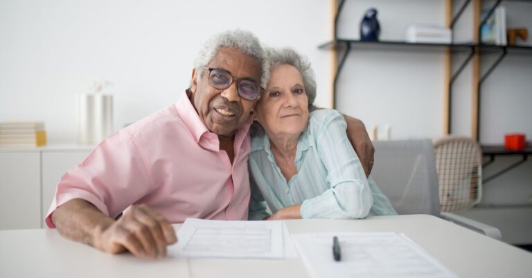 Avoid Costly Medicare Advantage Denials: A Protective Guide