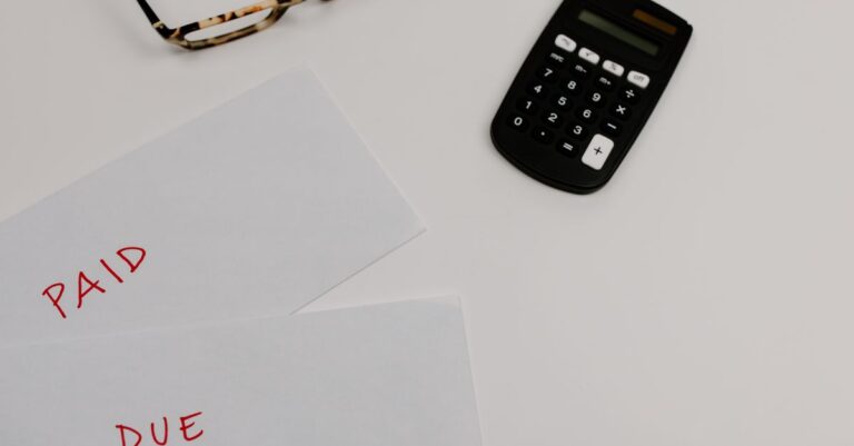 Conquering High-Interest Debt: Your Path to Financial Freedom