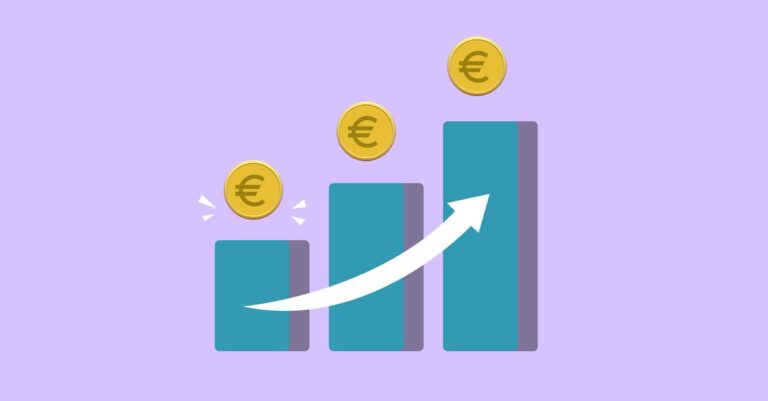Crushing High Interest Rates: Winning Your Debt Battle