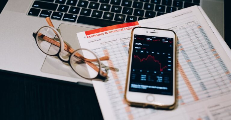 High-Value Tech Investing: Navigating Elite Portfolio Complexity for Your Benefit High-Value Tech Investing: Navigating Elite Portfolio Complexity for Your Benefit