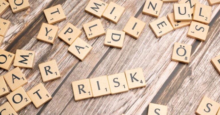 How to Protect Crypto Investments From Global Liquidity Shocks How to Protect Crypto Investments From Global Liquidity Shocks