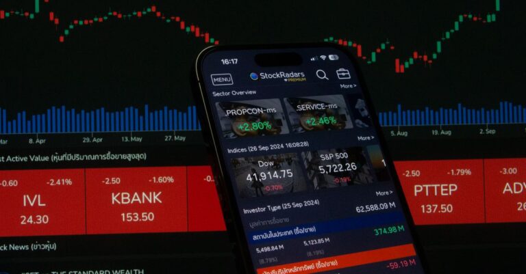 How to Secure Profitable Gains in an S&P 500 Winning Streak How to Secure Profitable Gains in an S&P 500 Winning Streak