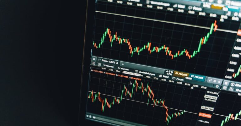 Make Smart GBP/USD Trading Decisions in a Rangebound Market Make Smart GBP/USD Trading Decisions in a Rangebound Market