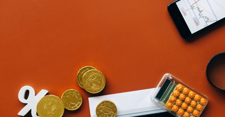 Navigating Interest Rate Shifts: Crucial Adjustments for Your Wallet