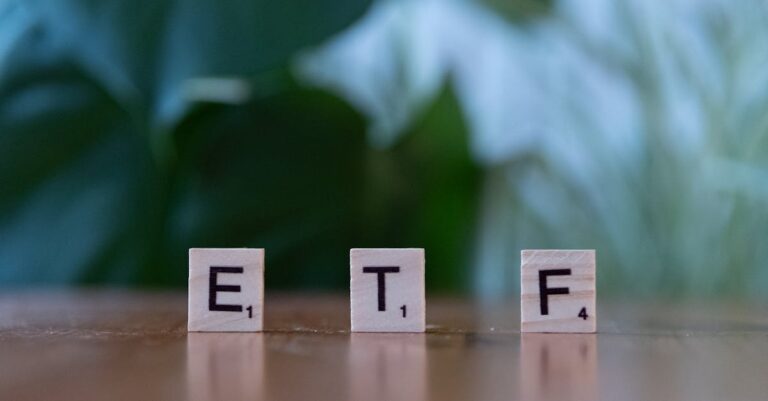 Picking Your Core Total Stock Market ETF: Small Differences, Big Impact