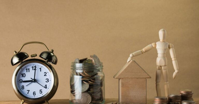 Reliable Retirement Income Planning Amid Social Security Shifts