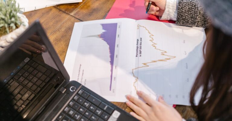 Smart S&P 500 ETF Choice: Maximize Your Long-Term Gains