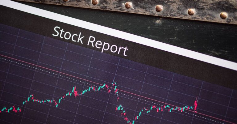 Smart strategies for handling dividend cuts without losing money Smart strategies for handling dividend cuts without losing money