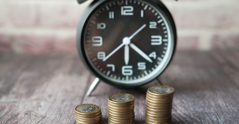 Worrying Social Security Cuts Loom: Protect Your Future