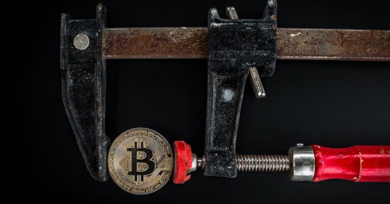 Digital Asset Protection: Avoiding Costly Crypto Pitfalls