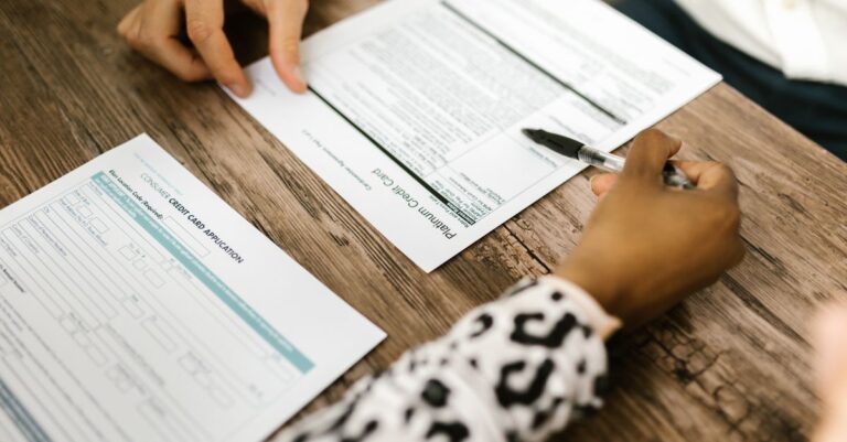 Eliminating High-Interest Credit Card Debt: A Triumphant Plan