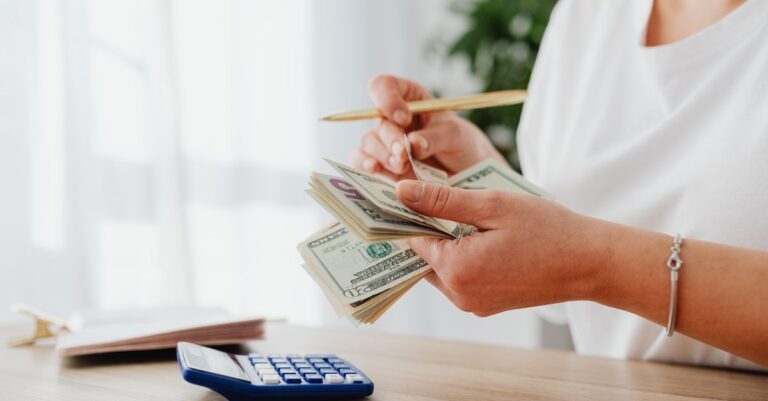 Florida Property Tax Relief: A Cautionary Path for Homeowners
