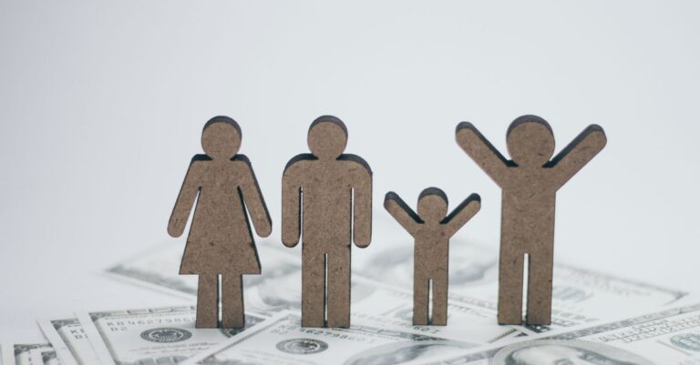 Inflation Slowdown: Real Relief for Your Household Budget?