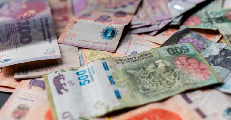Inflation's Sting: Managing PCE Impact on Your Wallet